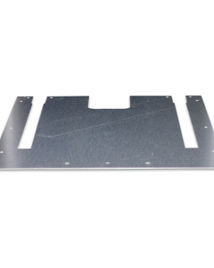 Parti. central for separat.wire mesh collapsible Primus